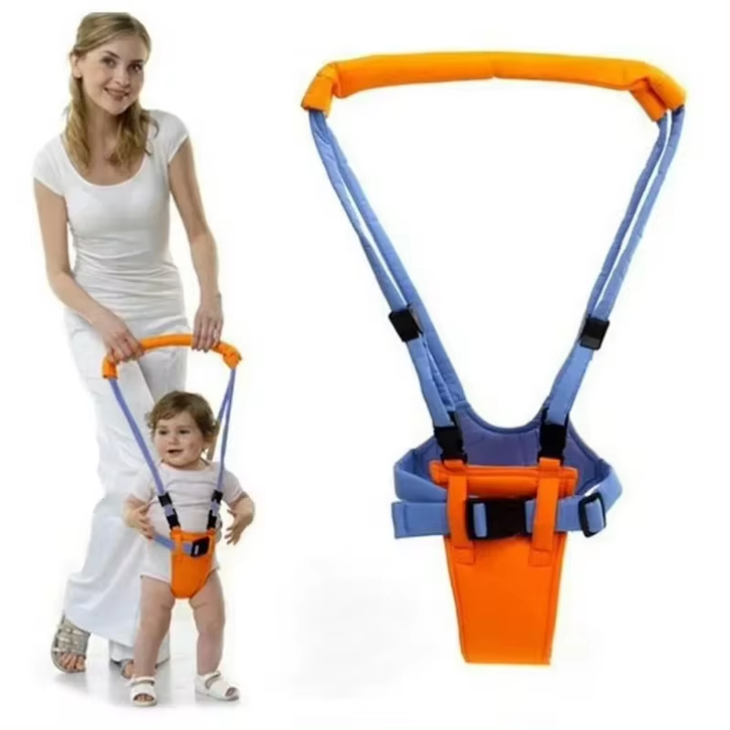 Baby Products Basket - Wholesale Basket Baby Breathable Baby Children