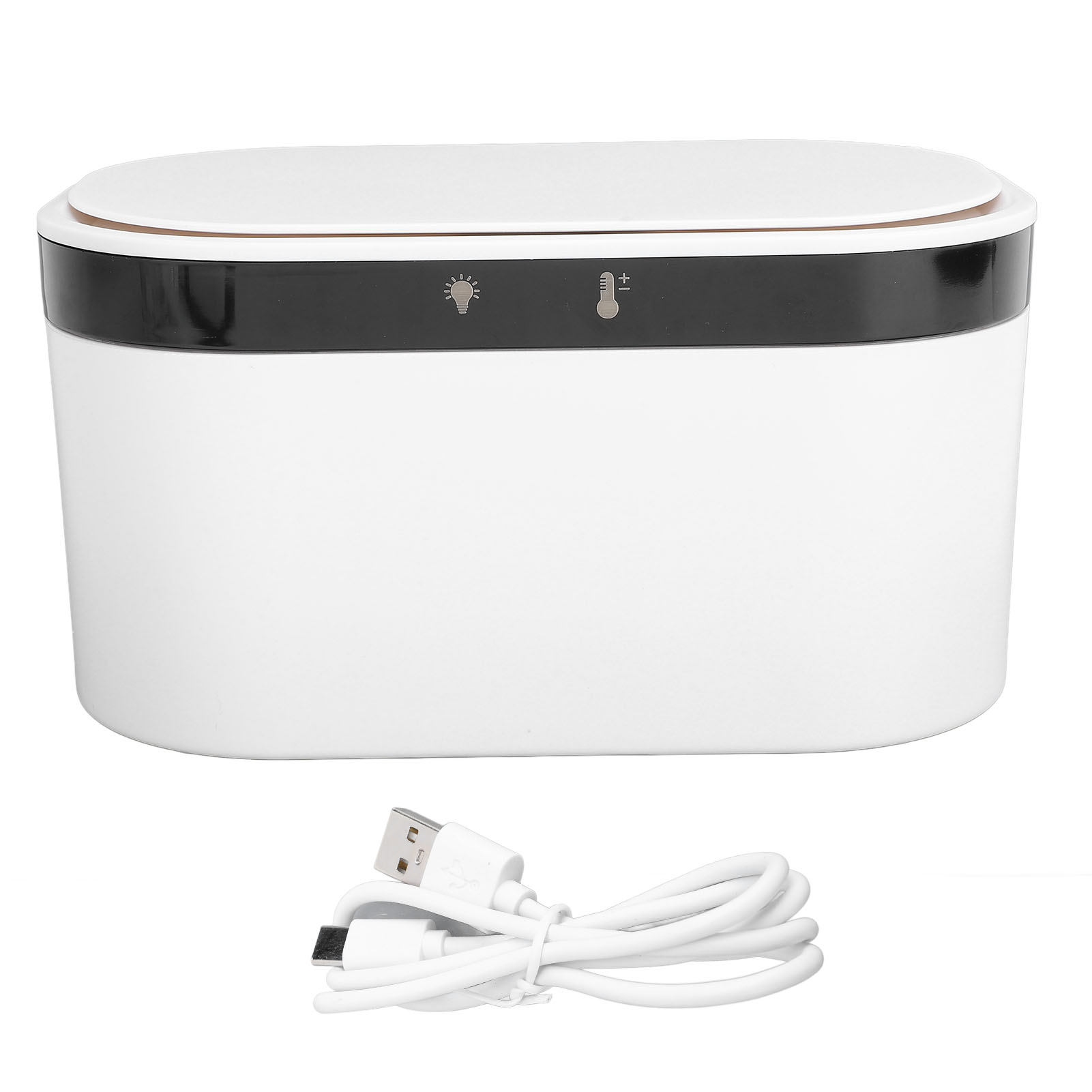 Baby Wipe Warmer - Baby Wipe Warmer Constant Temperature USB