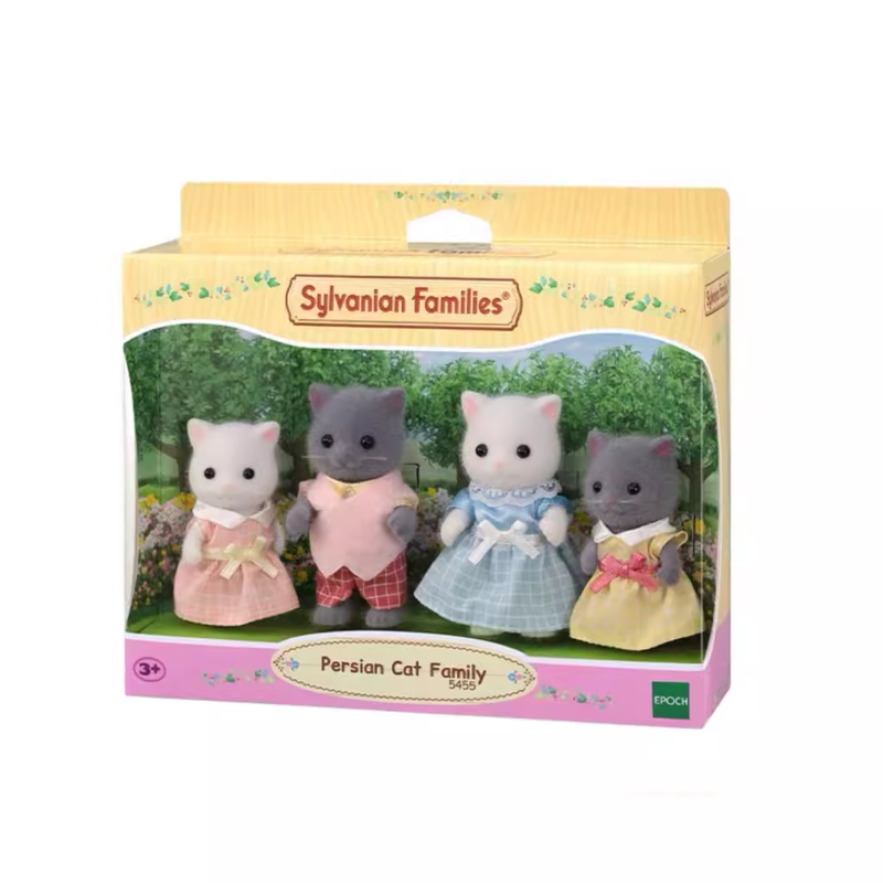 Baby Products In Sale - Hot Sale Genuine In Stock Sylvanian