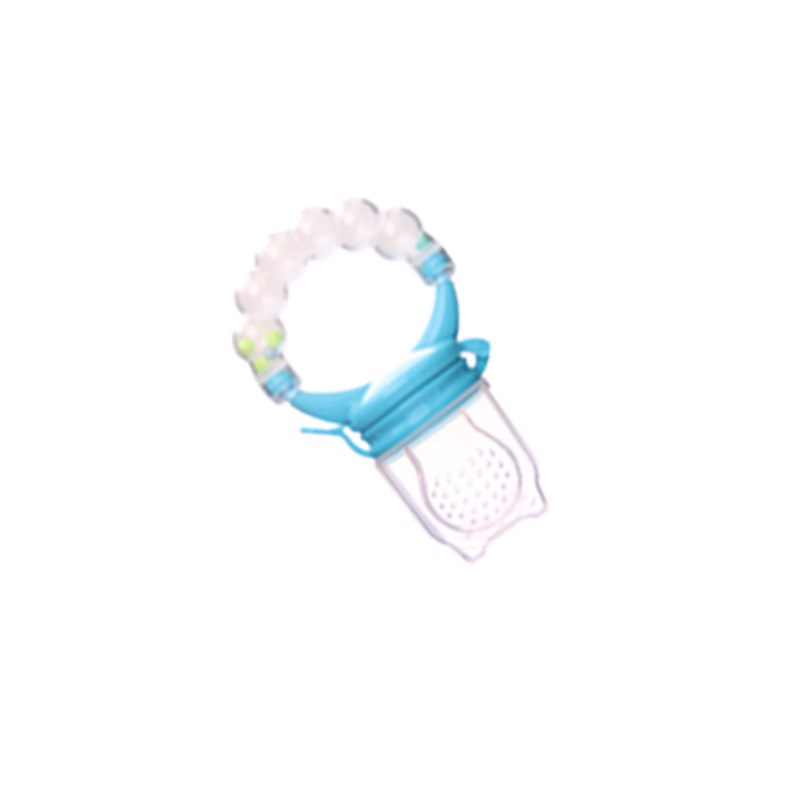 1 Pc Baby Pacifiers Feeder Fre - огляд і ціна Baby Products Useful