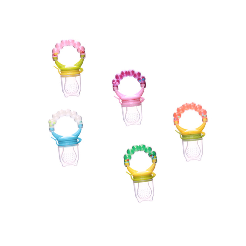 1 Pc Baby Pacifiers Feeder Fre - огляд і ціна Baby Products Useful