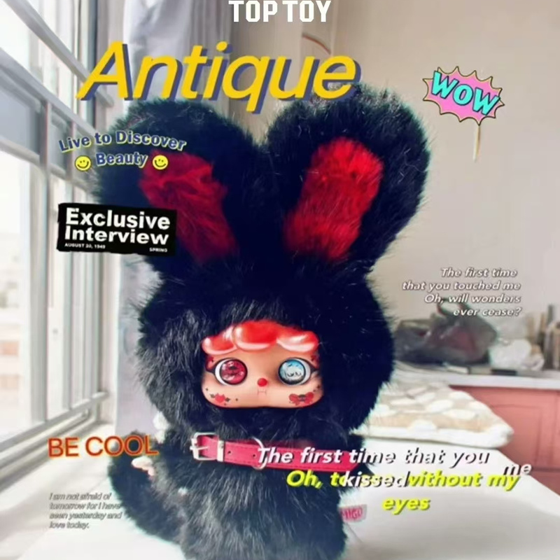 Baby Three Double Rebirth Limi - огляд і ціна Baby Products For 1 Year Old