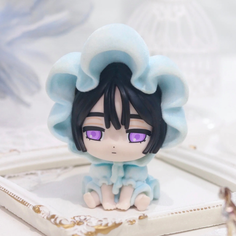 Hot In Stock Genuine Alien Sta - огляд і ціна Baby Products In Sale