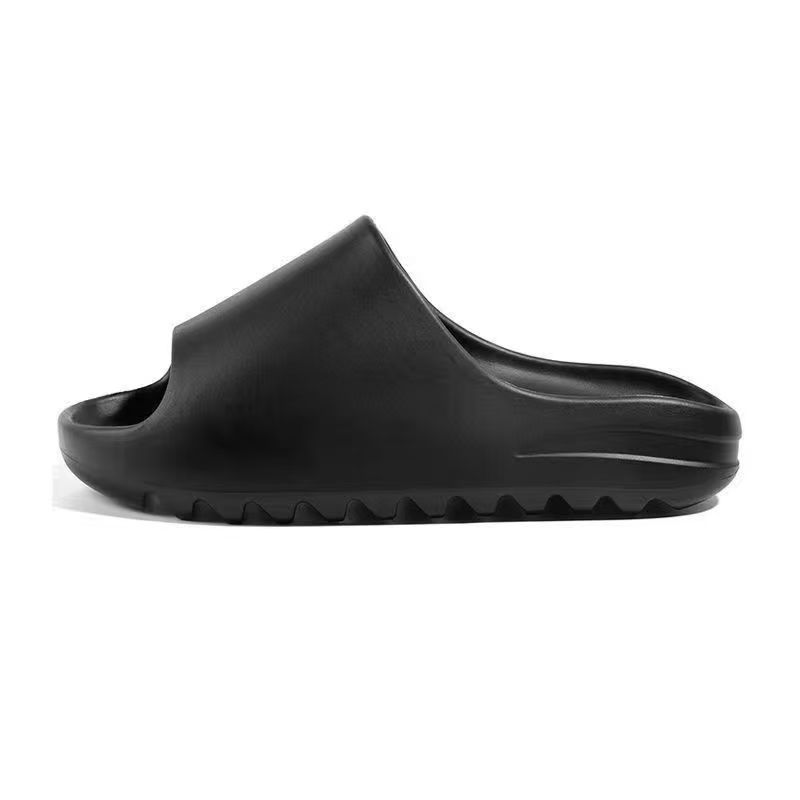 Summer Fashion Mens EVA Soft T - огляд і ціна Baby Gate Stairs