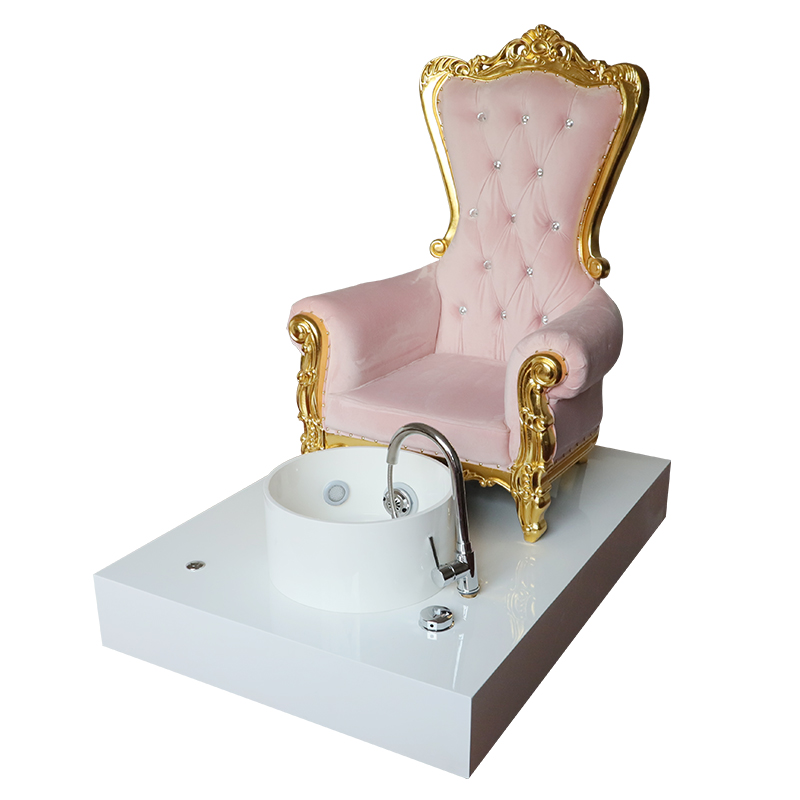 Up to Date Factory Product Vin - огляд і ціна Baby Products In Sale