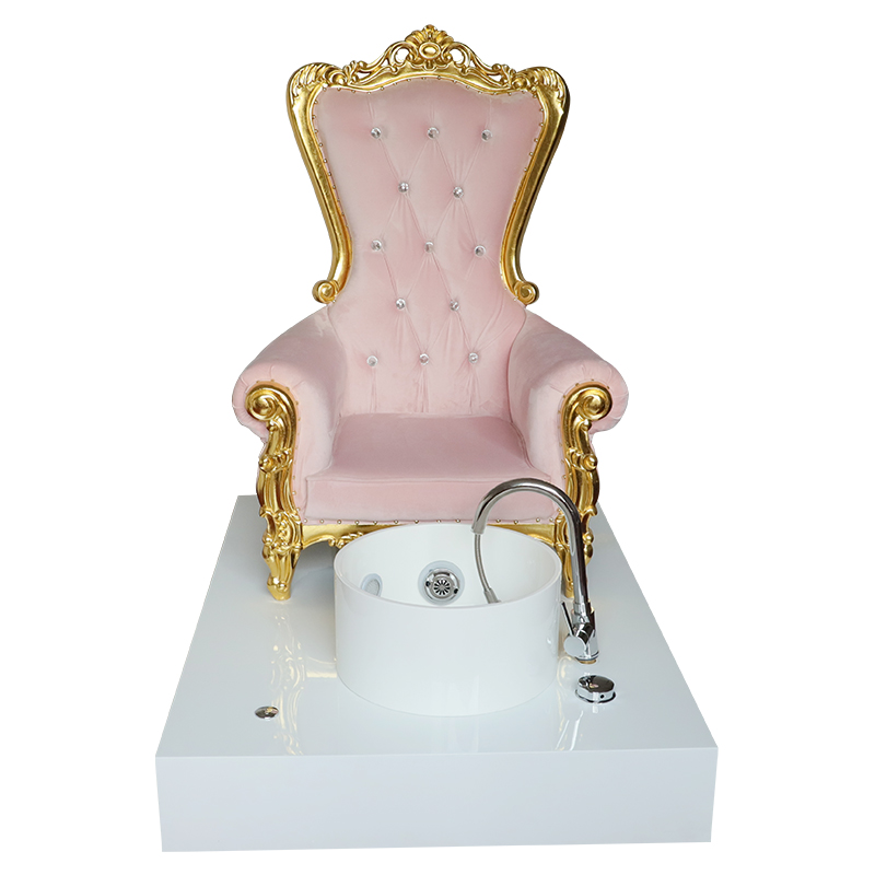 Up to Date Factory Product Vin - огляд і ціна Baby Products In Sale