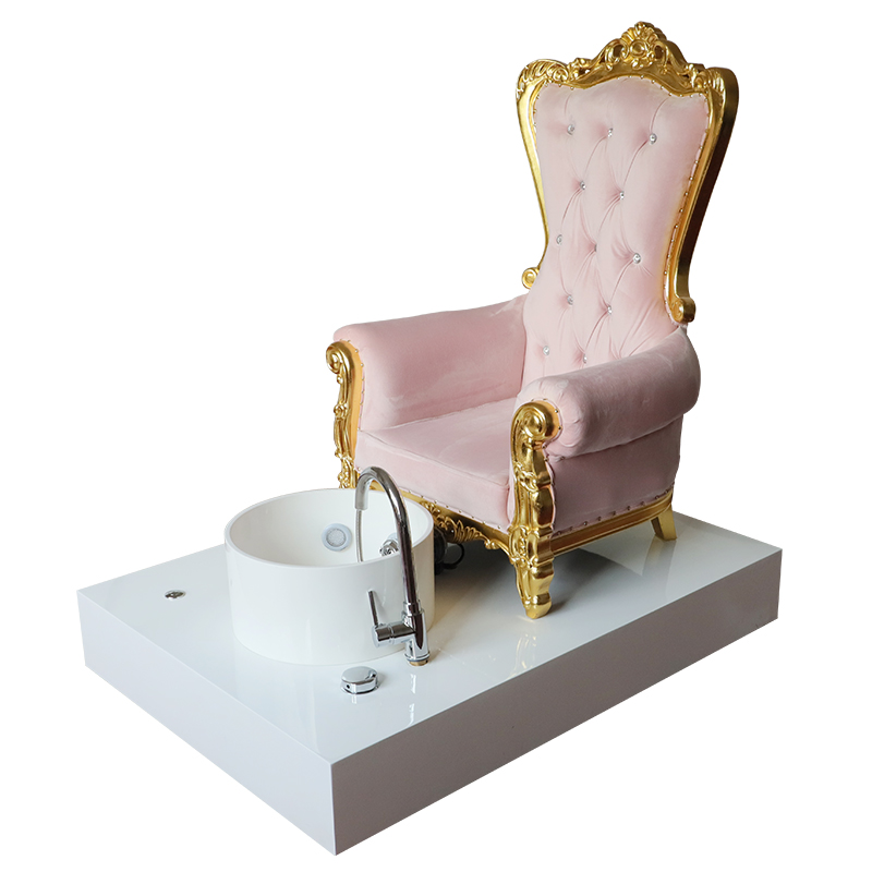 Up to Date Factory Product Vin - огляд і ціна Baby Products In Sale