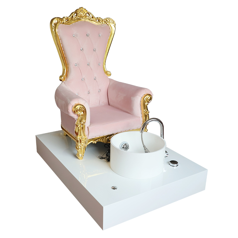 Up to Date Factory Product Vin - огляд і ціна Baby Products In Sale