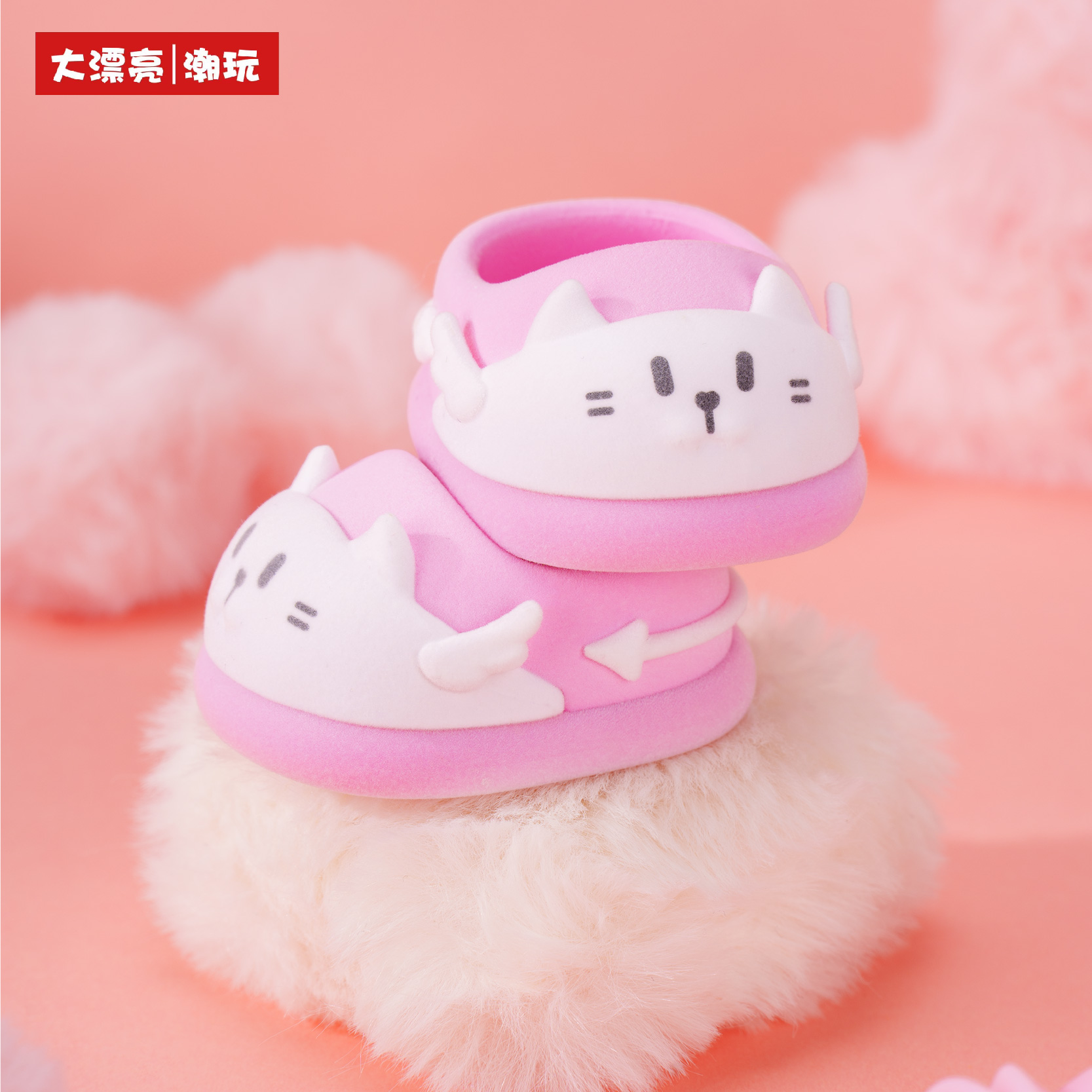 【 Doll Shoes 】 Baby Three 400% - огляд і ціна Baby Products For 1 Year Old