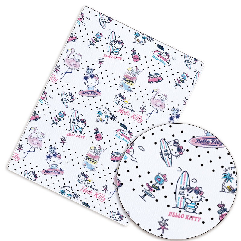 Best-selling cartoon comic fab - огляд і ціна Baby Products Useful
