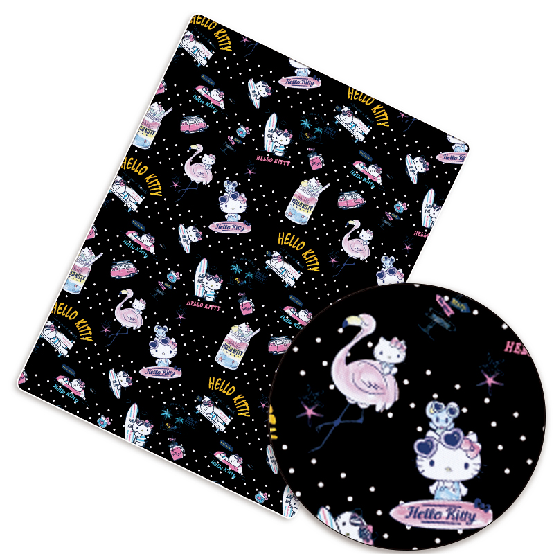 Best-selling cartoon comic fab - огляд і ціна Baby Products Useful