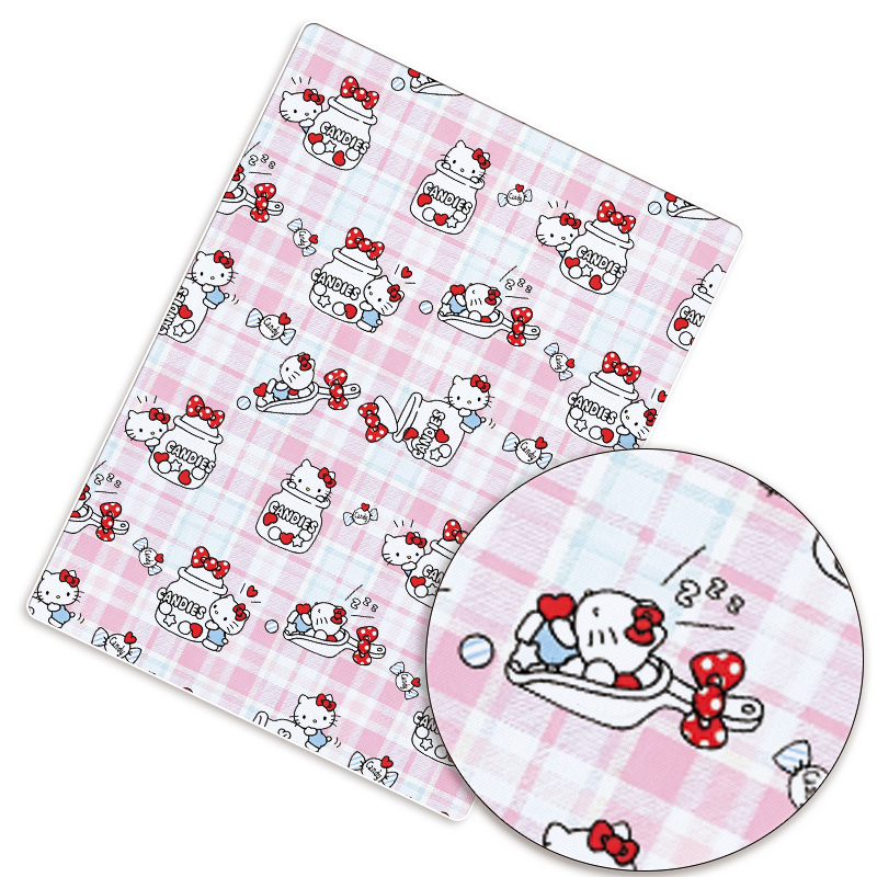 Best-selling cartoon comic fab - огляд і ціна Baby Products Useful