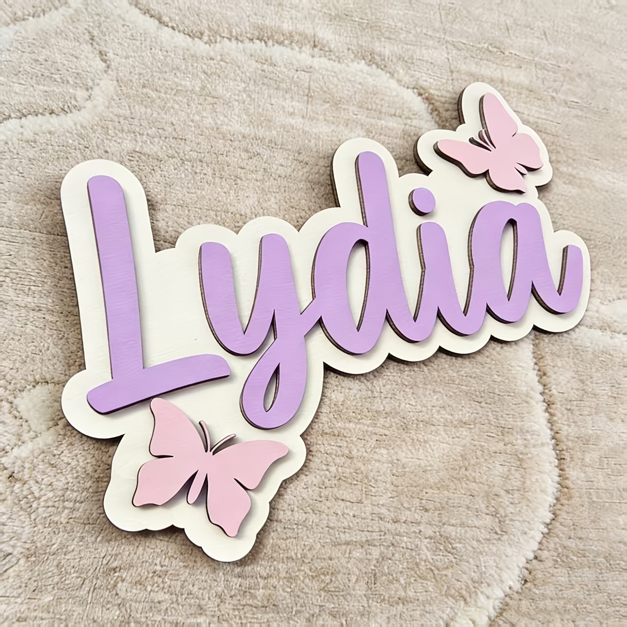 Personalized Blue & Pink Butte - огляд і ціна Baby Gate Stairs