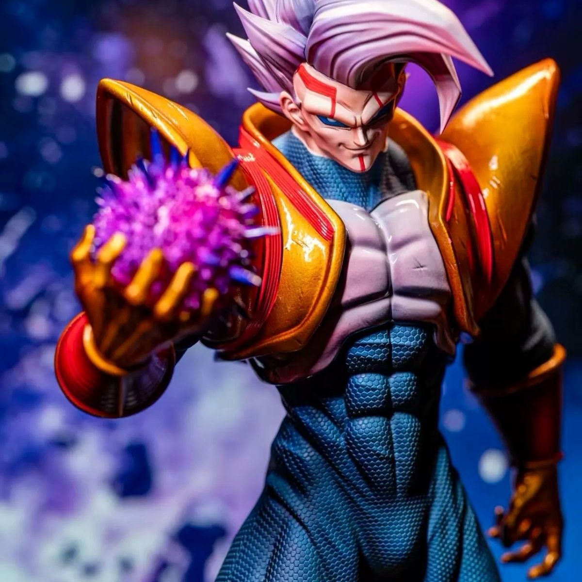 New 32cm HY Studio Dragon Ball - огляд і ціна Baby Products In Sale
