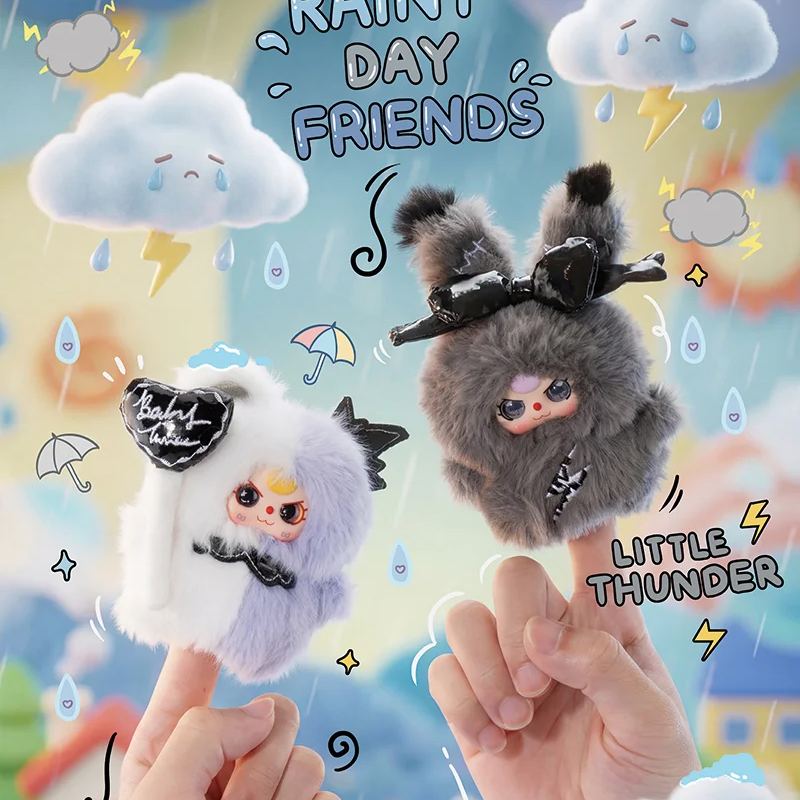 【 In Stock 】Hot Sale Baby Thre - огляд і ціна Baby Products In Sale