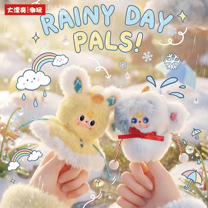 【 In Stock 】Hot Sale Baby Thre - огляд і ціна Baby Products In Sale
