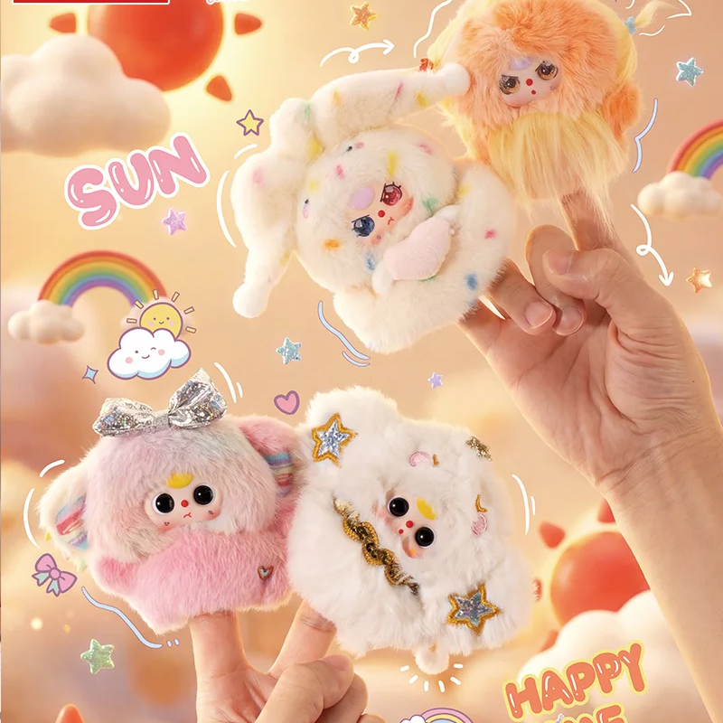 【 In Stock 】Hot Sale Baby Thre - огляд і ціна Baby Products In Sale