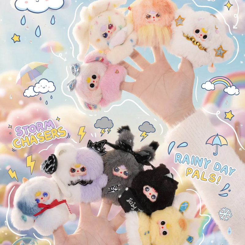 【 In Stock 】Hot Sale Baby Thre - огляд і ціна Baby Products In Sale