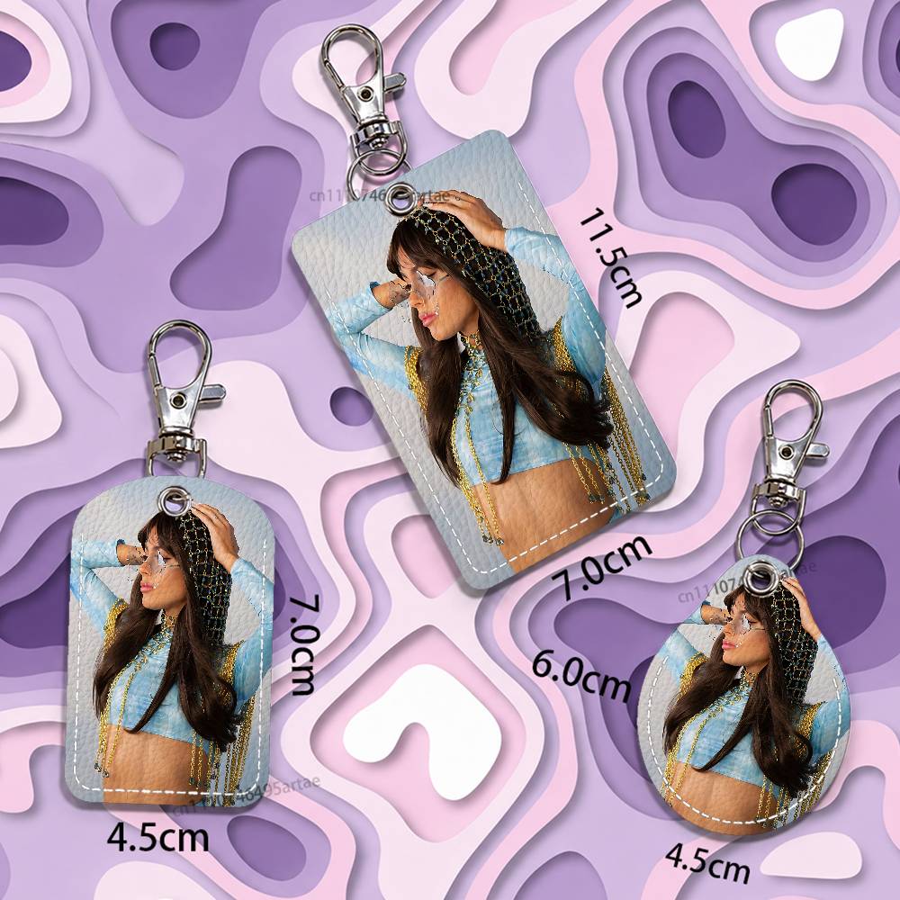 T-Tini S-Stoessel Singer Card  - огляд і ціна Baby Gate Stairs