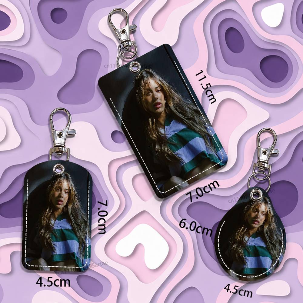 T-Tini S-Stoessel Singer Card  - огляд і ціна Baby Gate Stairs