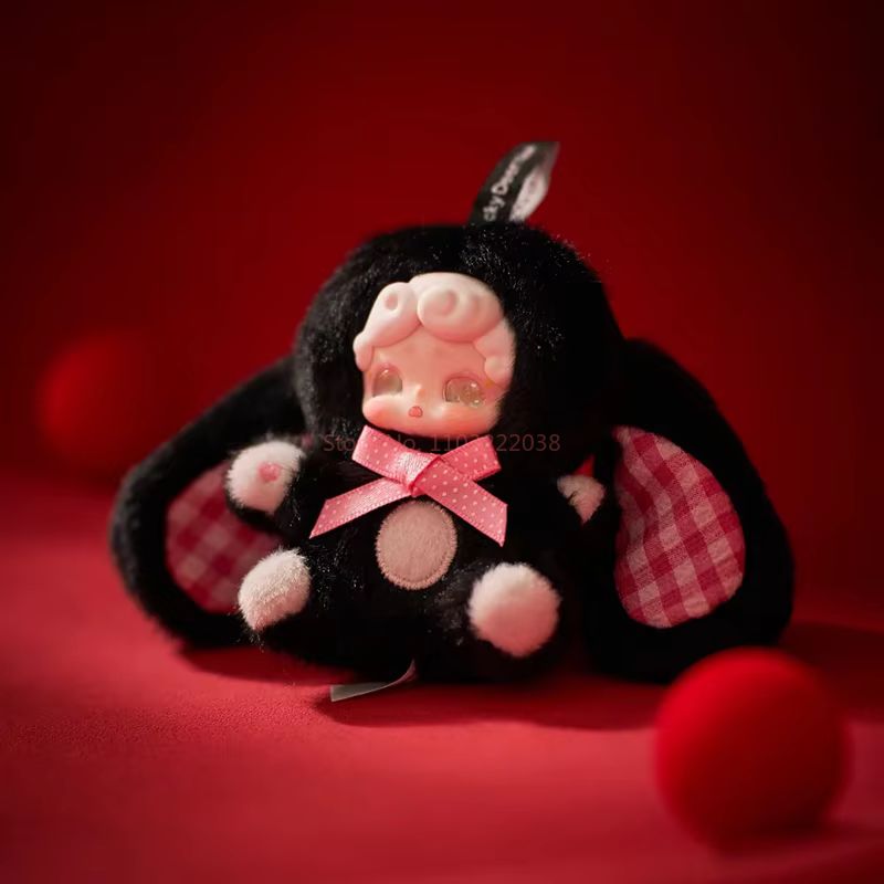 NEW Lucky Deer Nai 100% Genuin - огляд і ціна Baby Products For 1 Year Old