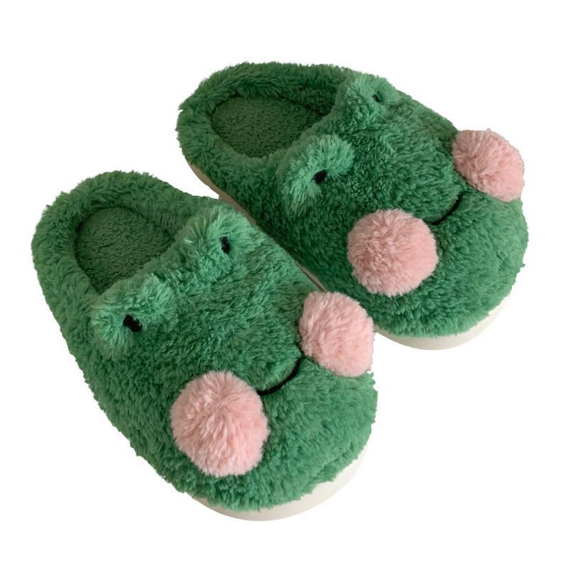 Unisex Couples Home Fluffy Sli - огляд і ціна Baby Gate Stairs