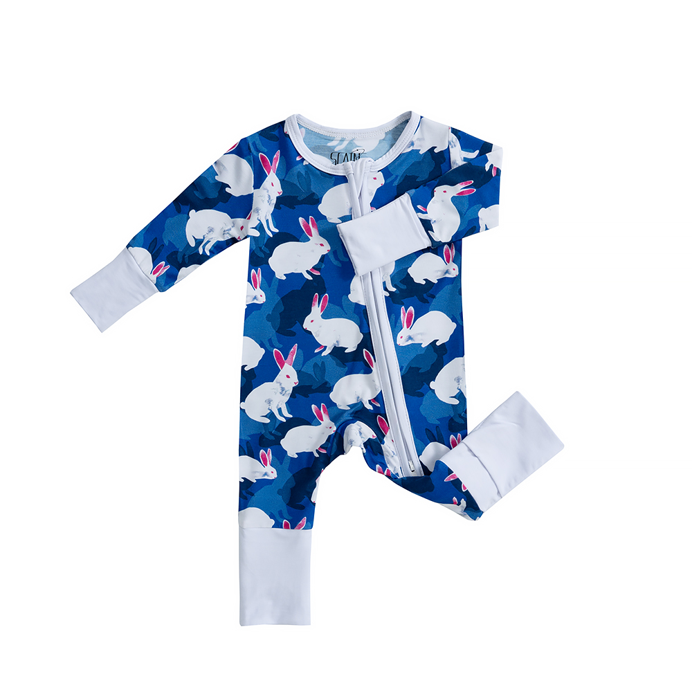 Ultra-Soft Bamboo Fibre Baby R - огляд і ціна Baby Products On Sale