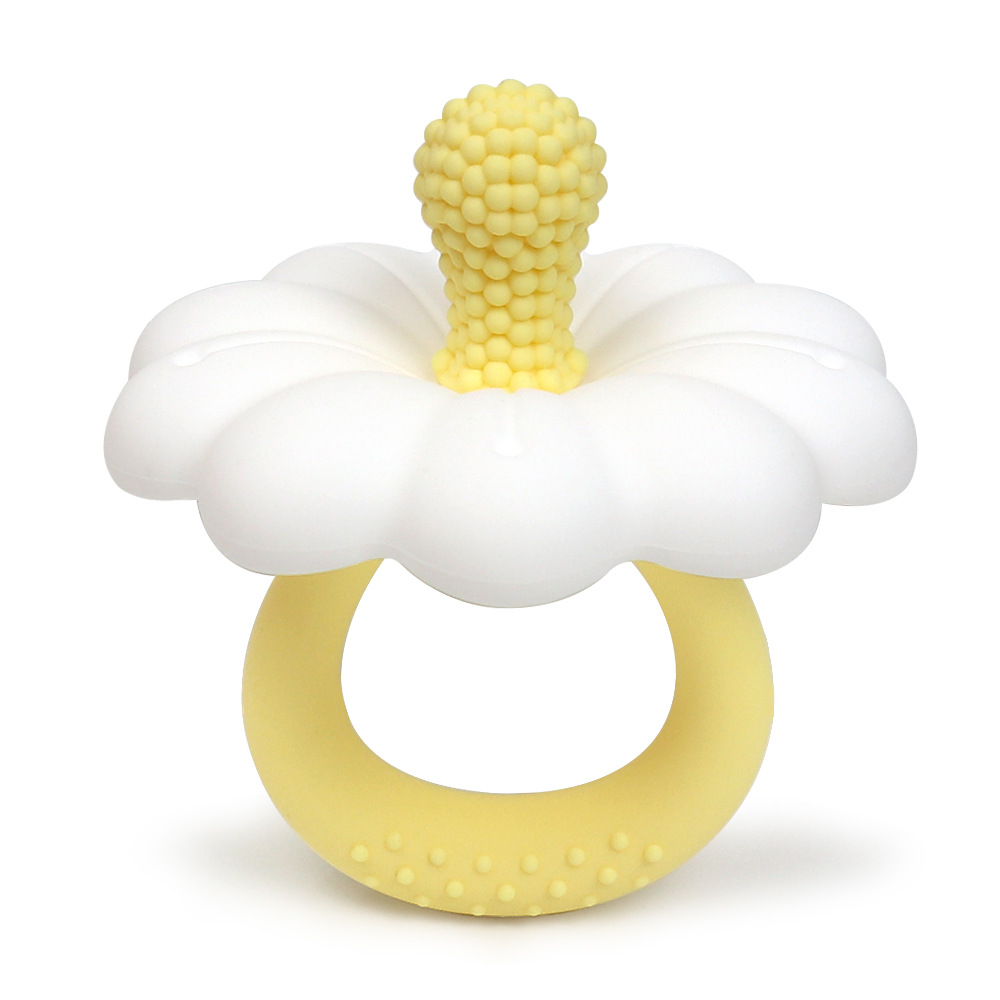 2026 Hot Sale Big Size Baby Fl - огляд і ціна Baby Products In Sale