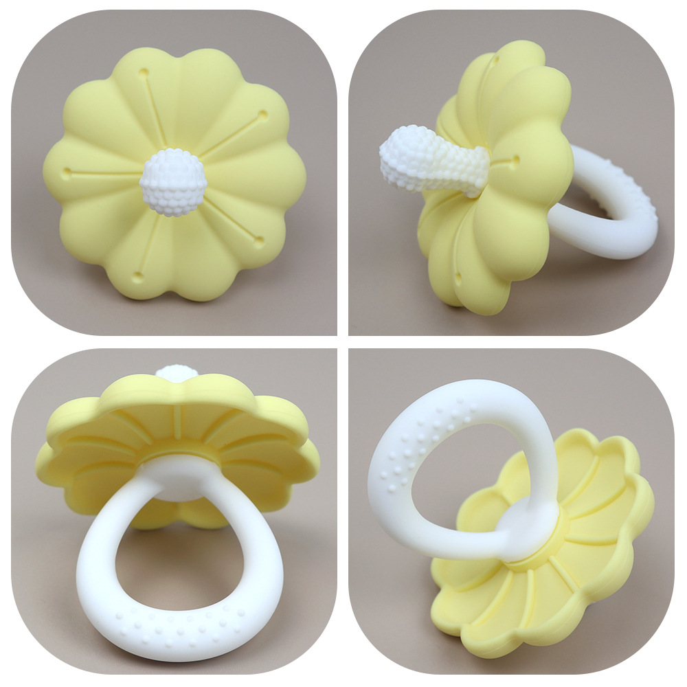2026 Hot Sale Big Size Baby Fl - огляд і ціна Baby Products In Sale