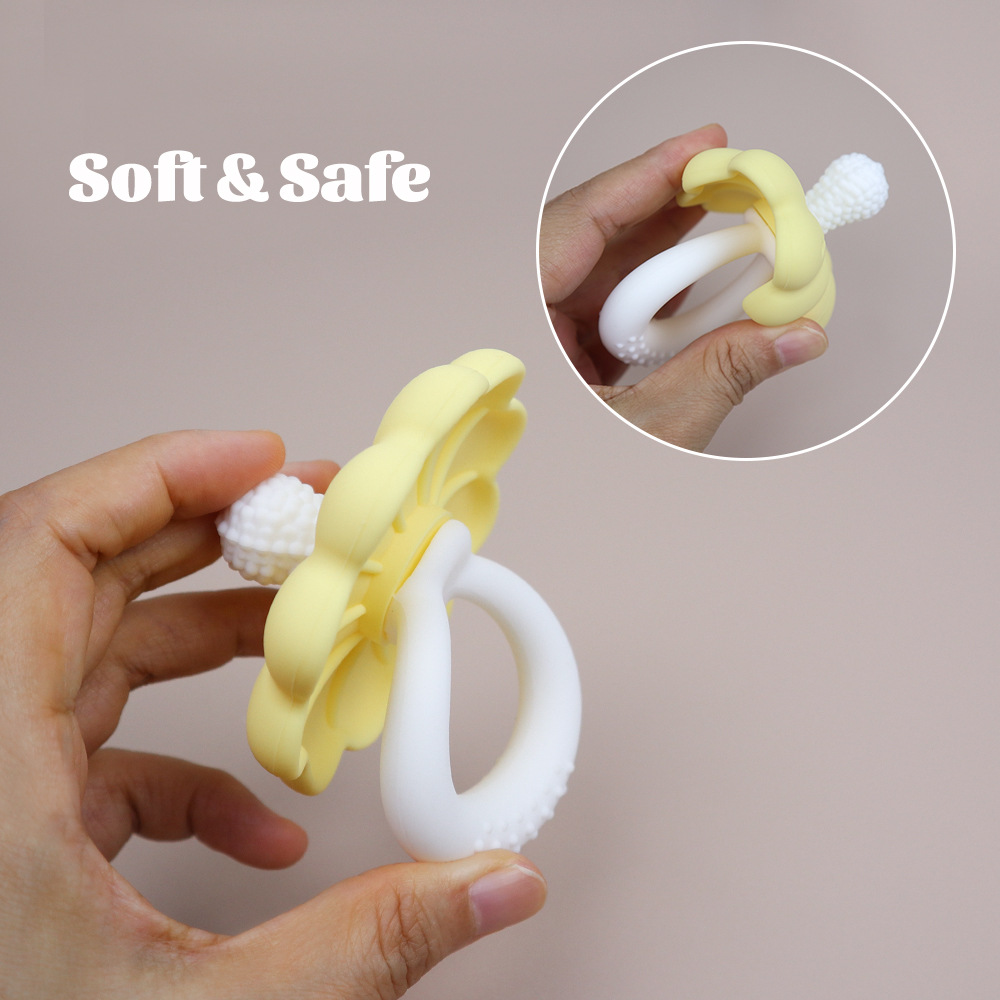 2026 Hot Sale Big Size Baby Fl - огляд і ціна Baby Products In Sale