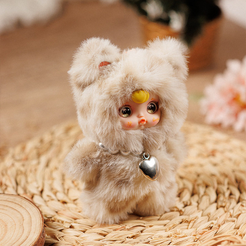Baby Three Meow Too Wonderful  - огляд і ціна Baby Products For 1 Year Old