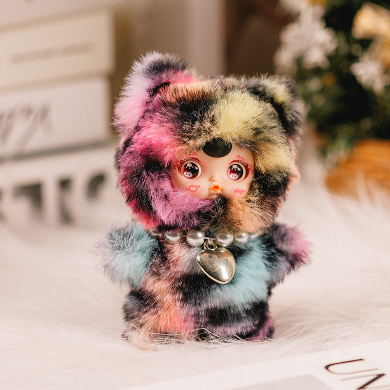 Baby Three Meow Too Wonderful  - огляд і ціна Baby Products For 1 Year Old