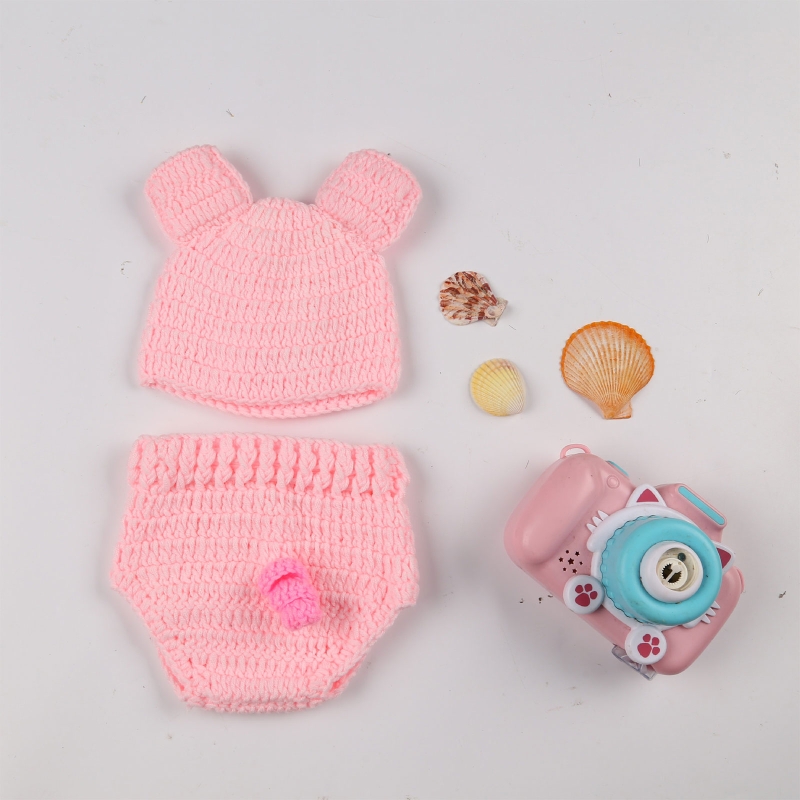 3/2 Pcs/set Newborn Photograph - огляд і ціна Baby Products Useful