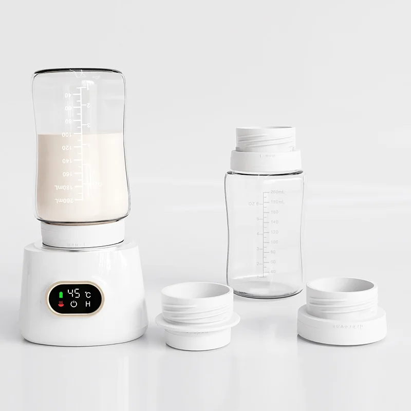 Direct sales formula milk mach - огляд і ціна Baby Products In Sale