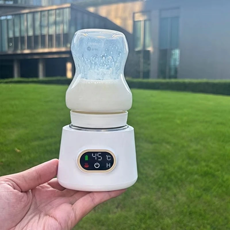 Direct sales formula milk mach - огляд і ціна Baby Products In Sale