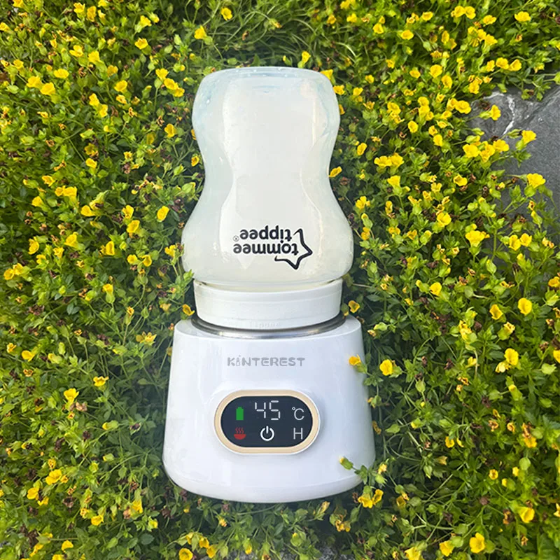 Direct sales formula milk mach - огляд і ціна Baby Products In Sale