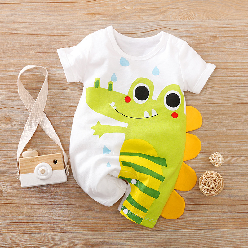Summer Boys And Girls Cute Car - огляд і ціна Baby Products On Sale