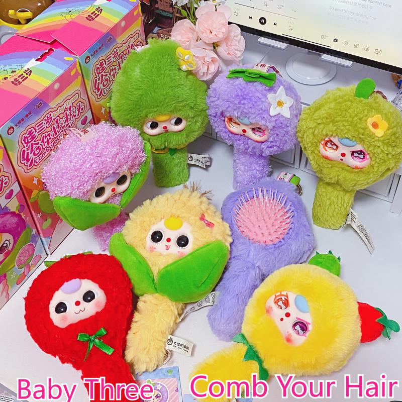 In Stock Baby Three Let Me Com - огляд і ціна Baby Products For 1 Year Old