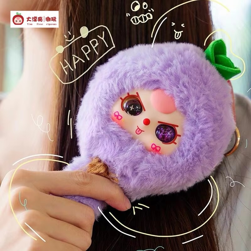 In Stock Baby Three Let Me Com - огляд і ціна Baby Products For 1 Year Old