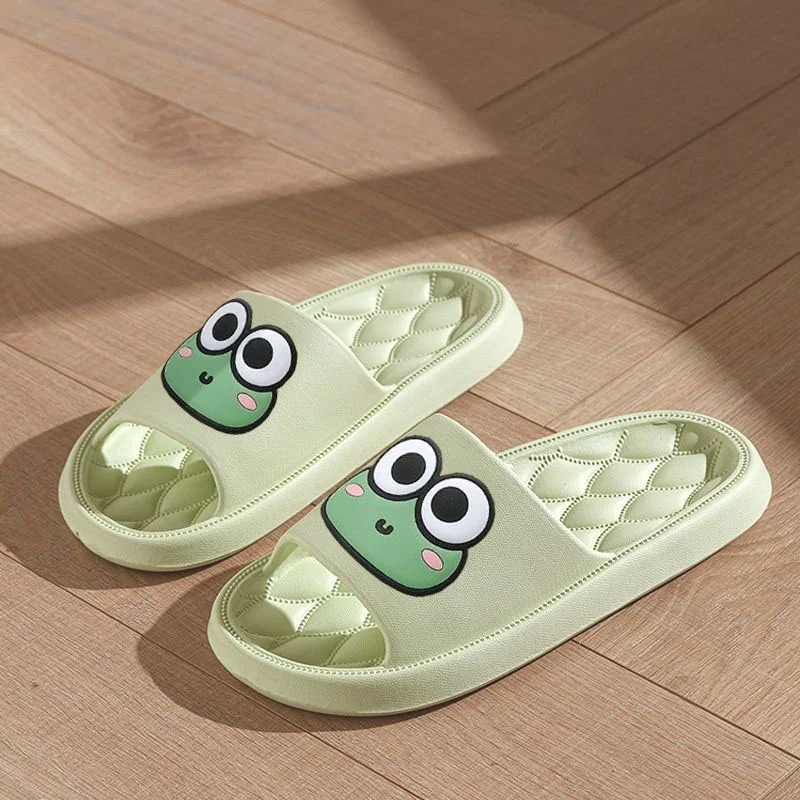 Four Season Bathroom Anti Slip - огляд і ціна Baby Gate Stairs