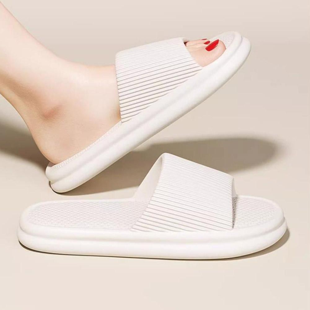 Women Summer Concise EVA Slipp - огляд і ціна Baby Gate Stairs