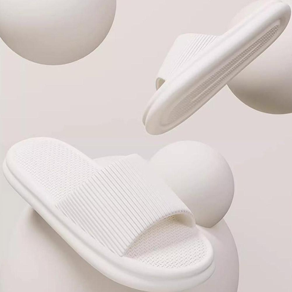 Women Summer Concise EVA Slipp - огляд і ціна Baby Gate Stairs