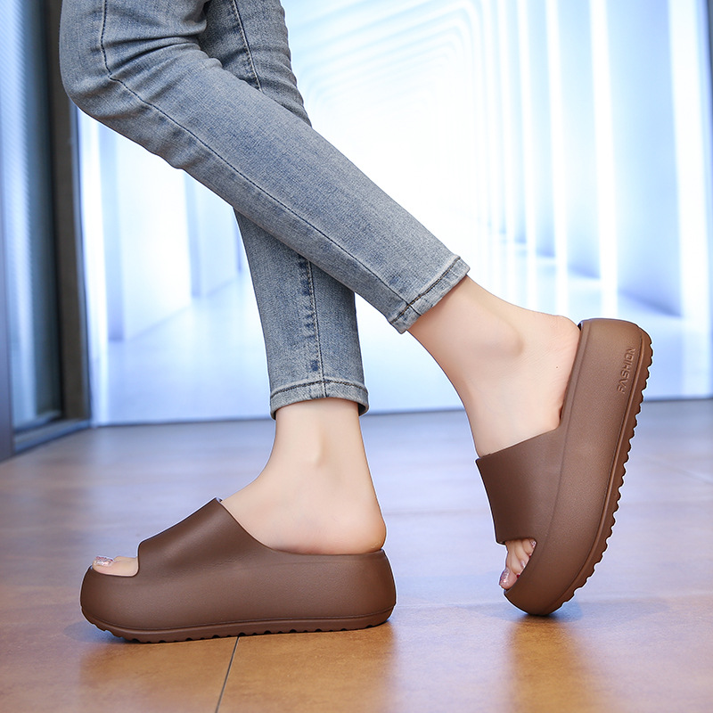 2026Unisex Bathroom Slippers C - огляд і ціна Baby Gate Stairs