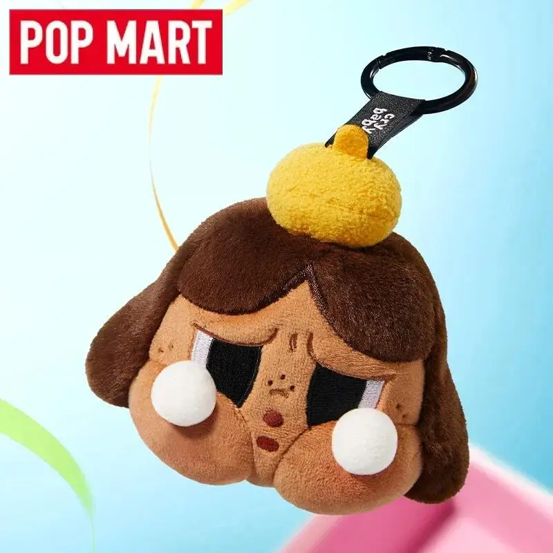 POP MART Crybaby Cheer Up, Bab - огляд і ціна Baby Products For 1 Year Old