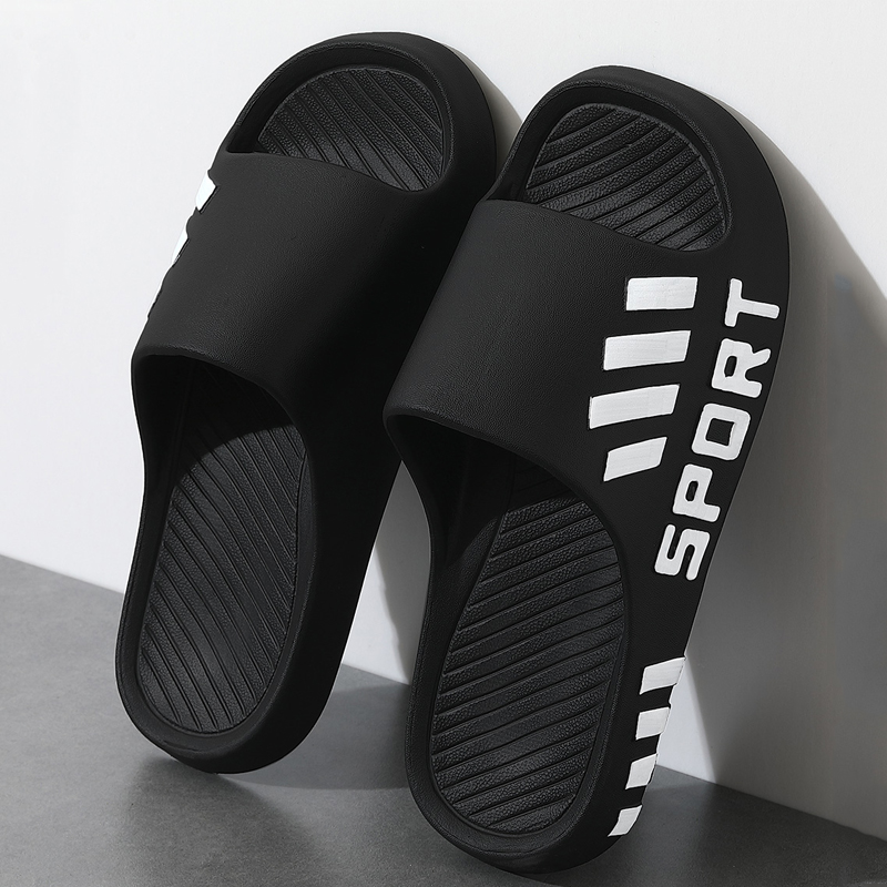 Summer Fashion Slippers For Me - огляд і ціна Baby Gate Stairs