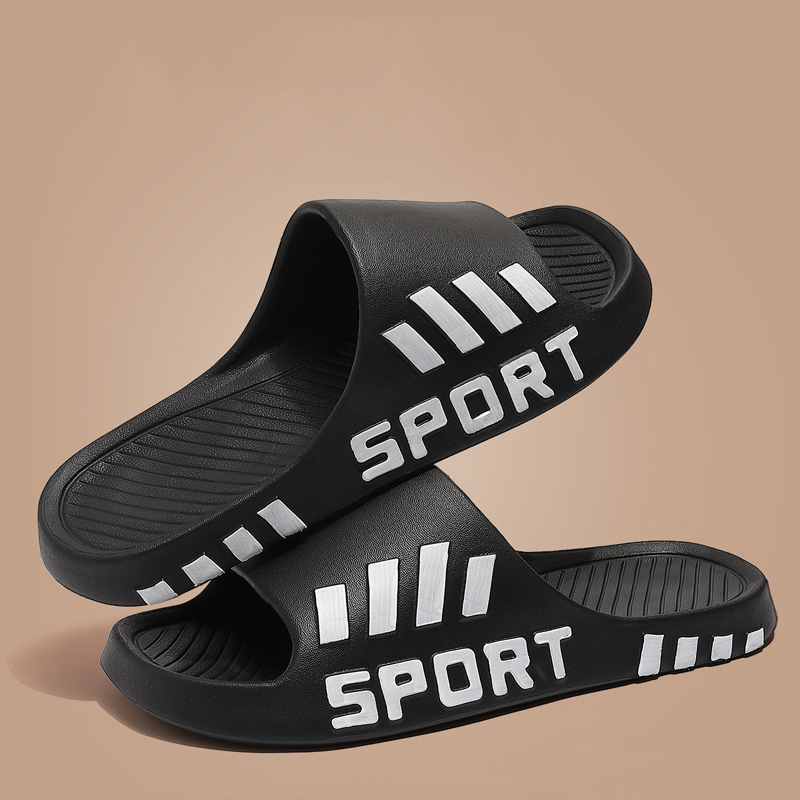 Summer Fashion Slippers For Me - огляд і ціна Baby Gate Stairs