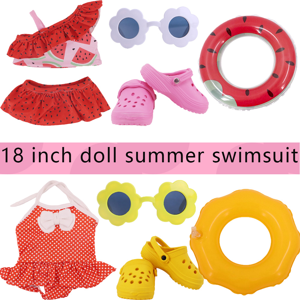 Head Flower Swimsuit Fish Scal - огляд і ціна Baby Products For 1 Year Old