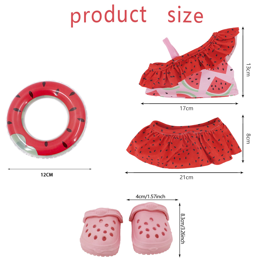Head Flower Swimsuit Fish Scal - огляд і ціна Baby Products For 1 Year Old