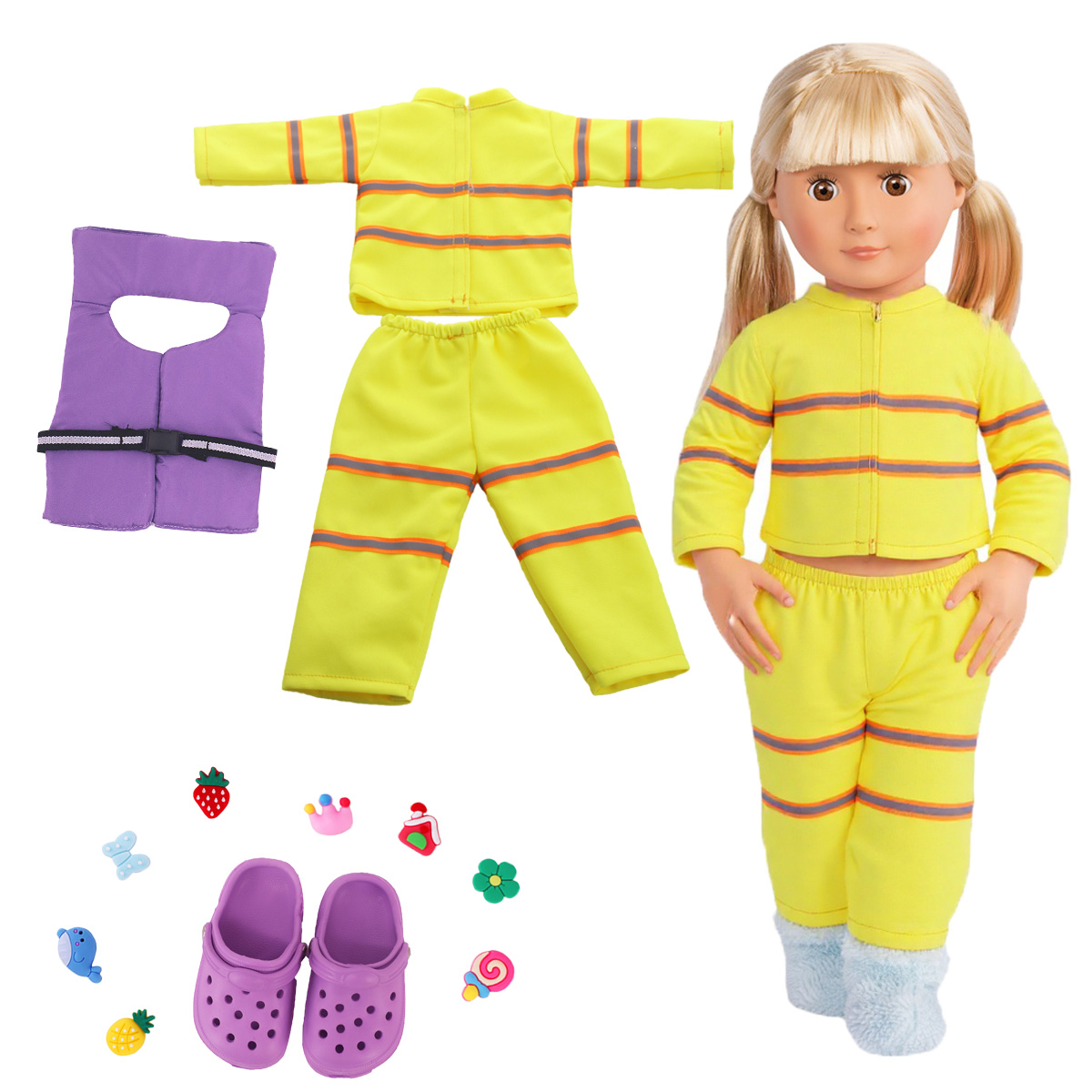 Head Flower Swimsuit Fish Scal - огляд і ціна Baby Products For 1 Year Old