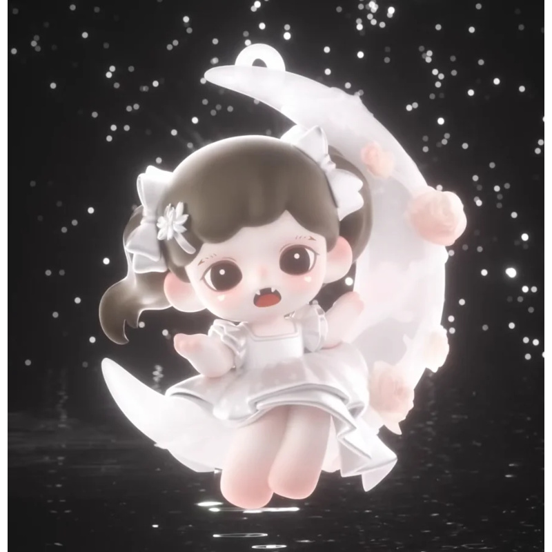 Baby Zoraa Starry River In Mem - огляд і ціна Baby Products In Sale